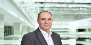 dnata Travel Group launches global travel industry event to boost tourism in Sri Lanka