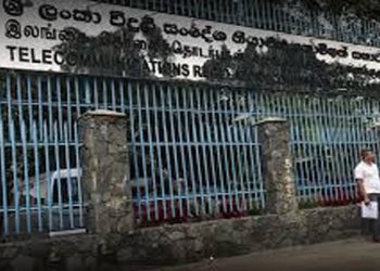 Amended Telecom Legislation to Penalize Dissemination of False Information via Phones