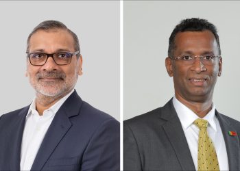 Strong Q4 net profit growth boosts Teejay Lanka’s outlook for year ahead