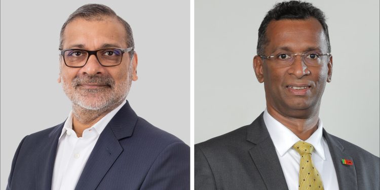 Strong Q4 net profit growth boosts Teejay Lanka’s outlook for year ahead