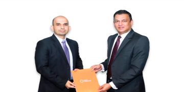 Union Assurance and Singer Sri Lanka Enters Partnership for Enhanced Payment Collection