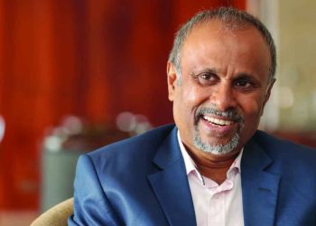 Former Russian Ambassador Udayanga Weeratunga Suggests Solution for Repatriating Former Sri Lankan Soldiers: Only Two Weeks Needed!