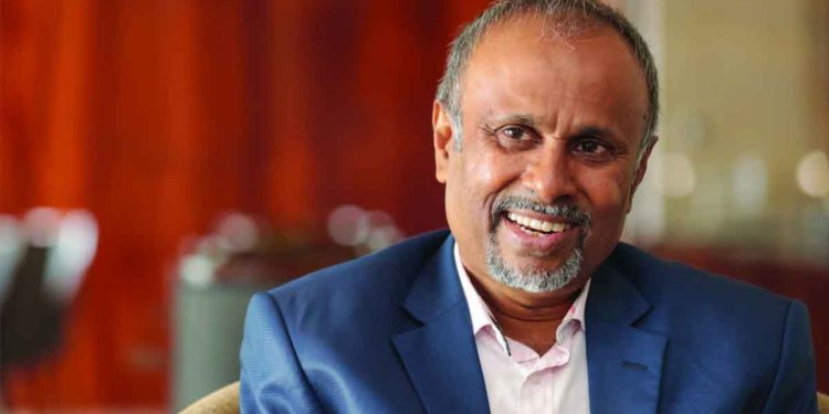 Former Russian Ambassador Udayanga Weeratunga Suggests Solution for Repatriating Former Sri Lankan Soldiers: Only Two Weeks Needed!