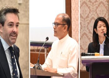 United Nations Partnerships on the Rights of Persons with Disabilities (UNPRPD) funds disability inclusion initiative in Sri Lanka