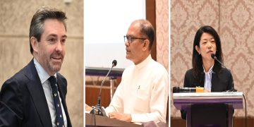 United Nations Partnerships on the Rights of Persons with Disabilities (UNPRPD) funds disability inclusion initiative in Sri Lanka