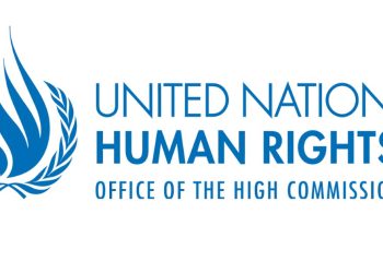 OHCHR Urges Establishment of Special Prosecutor and Court for Human Rights Violations
