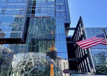 US Companies Invest $234 Million in Sri Lanka