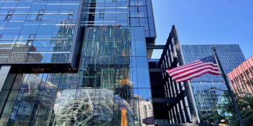 US Companies Invest $234 Million in Sri Lanka