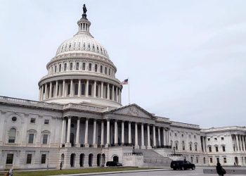 US Congress Advocates for Tamil Eelam Independence Referendum and Accountability for War Crimes