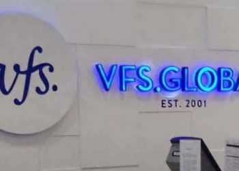 Immigration Chief and Ministry of Public Security Secretary Summoned by Parliament’s Finance Committee Over VFS Visa Case – Sri Lanka’s Latest News