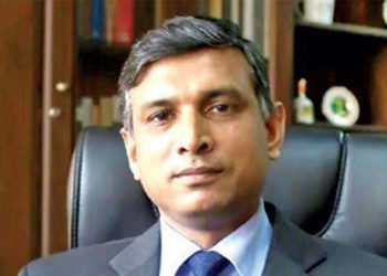 Auditor General Demands Action: Billions Spent on Fraud Investigations Ignored by Government, Calls for New Laws! I Sri Lanka Latest News