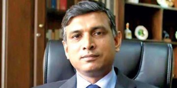 Auditor General Demands Action: Billions Spent on Fraud Investigations Ignored by Government, Calls for New Laws! I Sri Lanka Latest News