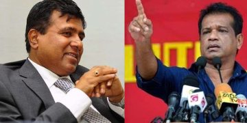 Minister Wijayadasa Rajapaksa Affirms Judicial Independence: Critiques Past Actions of Janatha Vimukti Peramuna – Sri Lanka Latest News