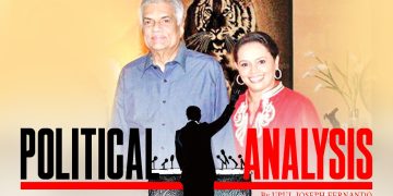 The verdict- Hulftsdorp Aragalaya I Sri Lanka Latest News