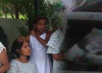 Court Orders DNA Test in Matara Newborn Baby’s Death Case| Sri Lanka Latest News