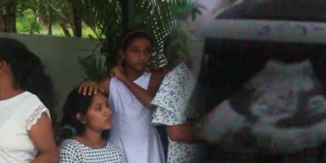 Court Orders DNA Test in Matara Newborn Baby’s Death Case| Sri Lanka Latest News