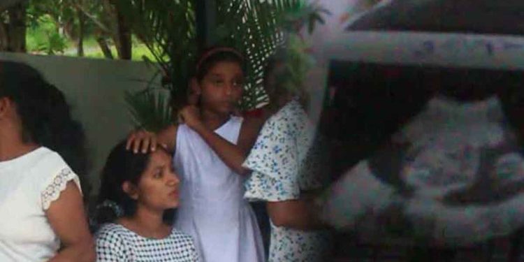 Court Orders DNA Test in Matara Newborn Baby’s Death Case| Sri Lanka Latest News