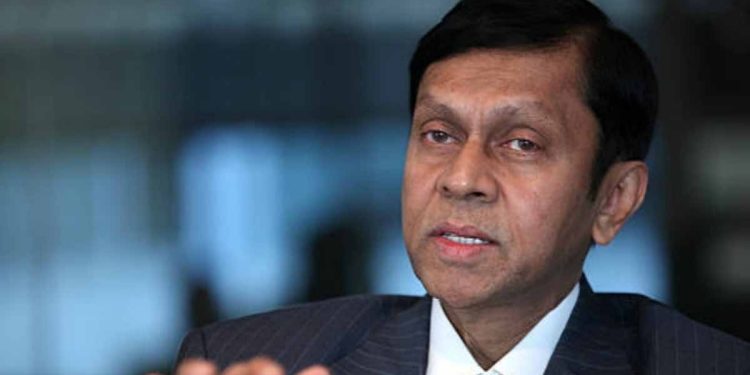 Ajit Nivard Cabral acquitted of Greek bond investment case! I Sri Lanka Latest News