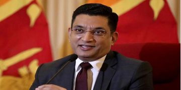 Sri Lanka Set to Finalize Debt Restructuring Ahead of Next IMF Tranche – Ali Sabry