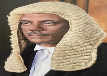 President to extend Attorney General’s tenure