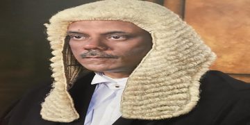 President to extend Attorney General’s tenure