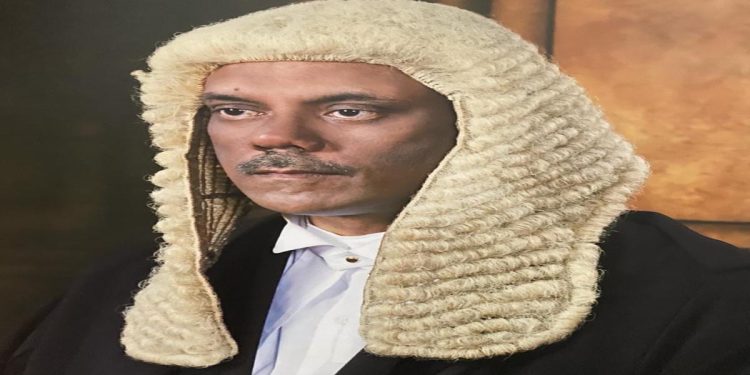 President to extend Attorney General’s tenure