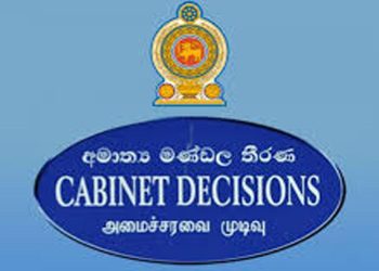 New Law to Facilitate Acceptance of Foreign Judgments