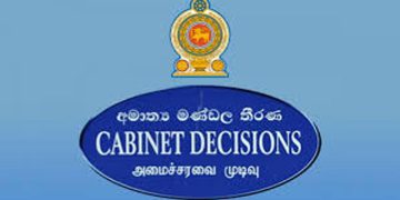 New Law to Facilitate Acceptance of Foreign Judgments