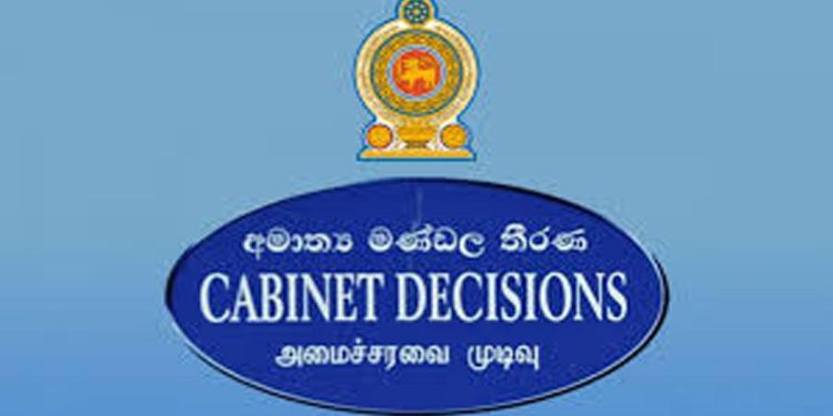 New Law to Facilitate Acceptance of Foreign Judgments