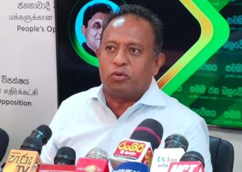President Proposes 6-Month Extension for Attorney General Set to Retire at 60! Is This an Attempt to Influence the Court? Chandima’s Controversial Revelation of a Big Plan! VIDEO | Sri Lanka Latest News