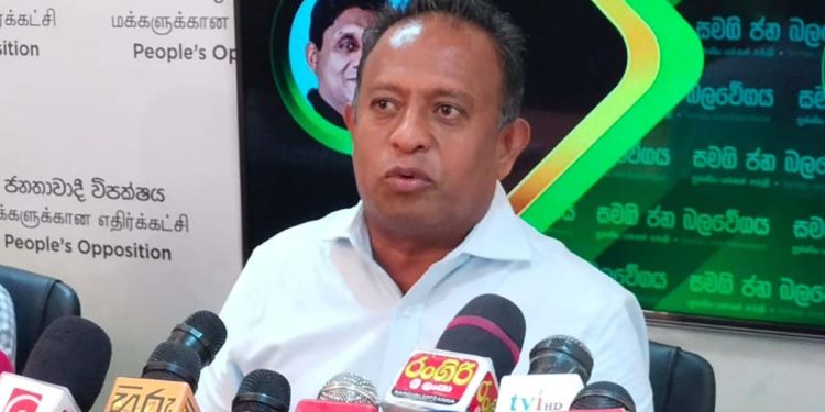 President Proposes 6-Month Extension for Attorney General Set to Retire at 60! Is This an Attempt to Influence the Court? Chandima’s Controversial Revelation of a Big Plan! VIDEO | Sri Lanka Latest News