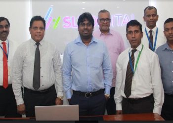 Colonial Engineering Secures Prime Spot in Sri Lanka’s Premier Business Directory for 2024/25