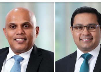 ComBank begins 2024 with impressive growth  
