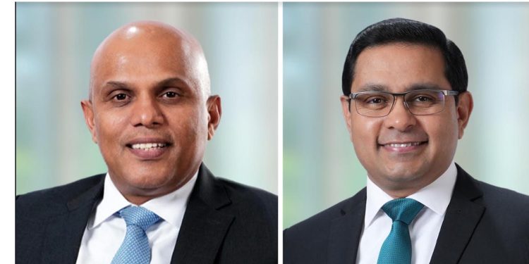 ComBank begins 2024 with impressive growth  