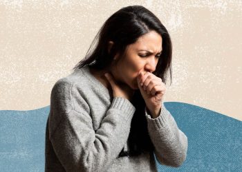 Persistent Cough Warning: Ignoring Symptoms Could Be Fatal – Sri Lanka Latest News