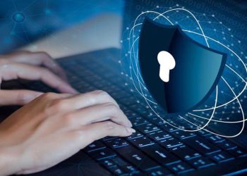 2023 Witnesses Detection of 15 Million Cybersecurity Threats
