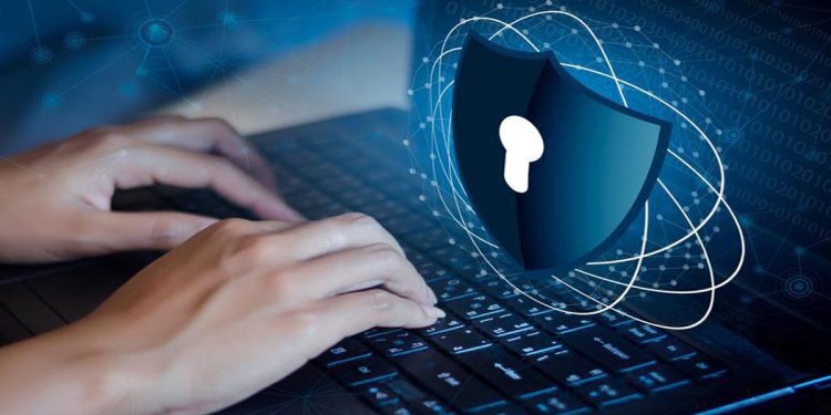 2023 Witnesses Detection of 15 Million Cybersecurity Threats