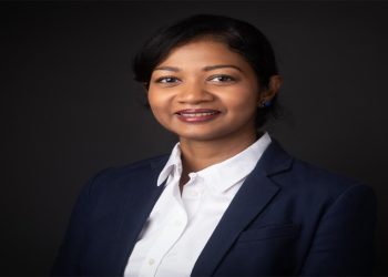 Thinushka Soysa Joins M Power Capital Securities Limited as an Independent Non-Executive Director