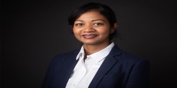 Thinushka Soysa Joins M Power Capital Securities Limited as an Independent Non-Executive Director