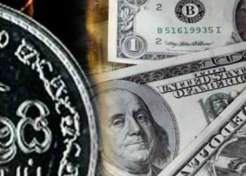 Despite Dollar Drop, Medicine Prices Remain High in Sri Lanka