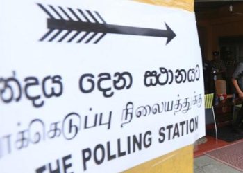 Government Faces Backlash Over Sudden Move to Cancel Local Government Election Nominations: Pafferel Organization Exposes Costly Game Plan with Community Committees – Sri Lanka Latest News