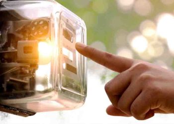 Engineers Warn: Electricity Bill Could Increase with Restructuring, Despite Potential 20% Reduction Now – VIDEO | Sri Lanka Latest News