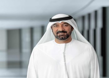 Emirates Group announces 2023-24 results