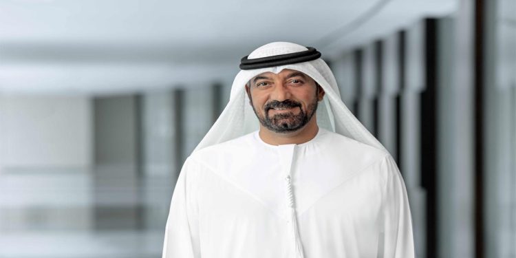Emirates Group announces 2023-24 results
