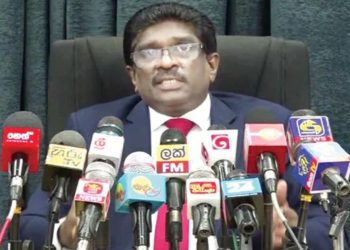 Government Suspends Liquor Permits Sold by MPs Amid Controversy