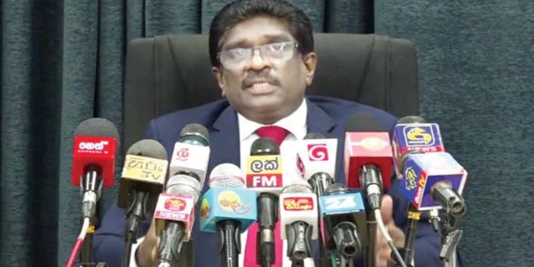Government Suspends Liquor Permits Sold by MPs Amid Controversy
