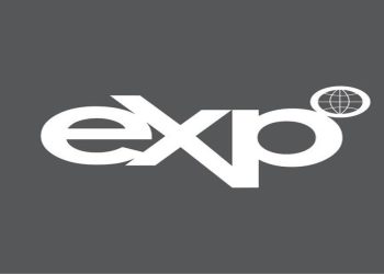Expolanka Holdings navigates Q4, FY24 results with resilience and agility despite turbulent times