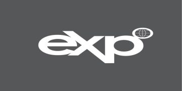Expolanka Holdings navigates Q4, FY24 results with resilience and agility despite turbulent times
