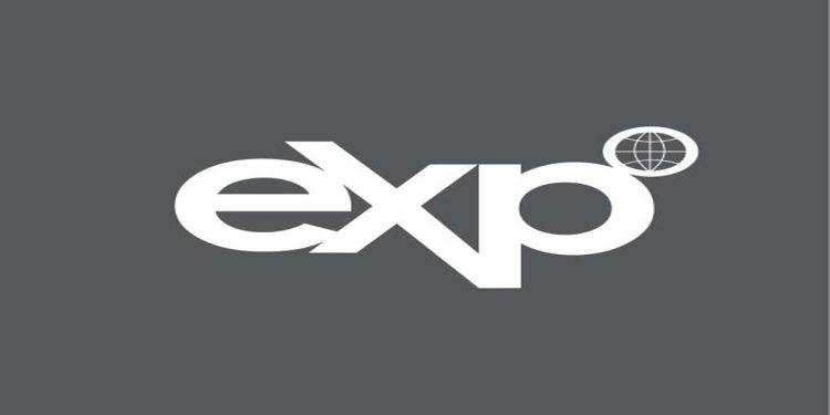 Expolanka Holdings navigates Q4, FY24 results with resilience and agility despite turbulent times