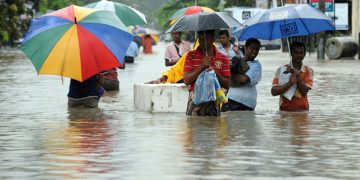Urgent Alert: Floods Can Strike Anytime! Expanded Warning Issued! I Sri Lanka Latest News